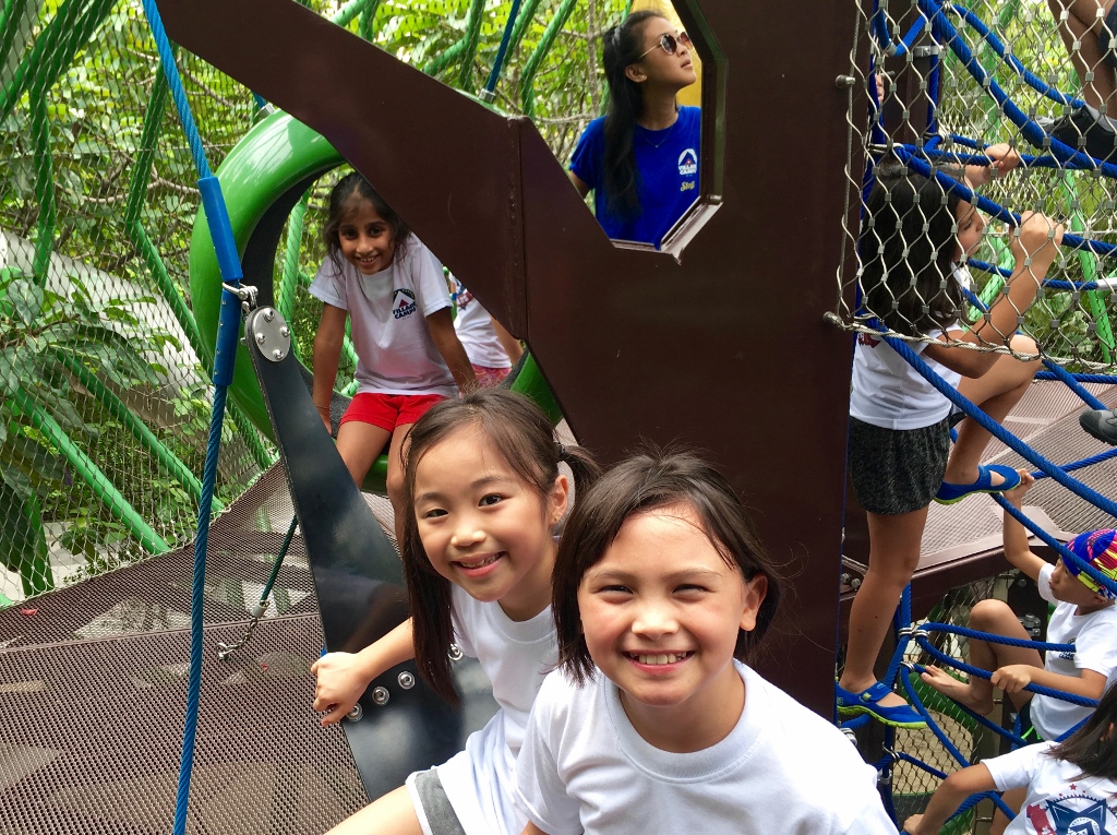 Village Camps International Summer Camp VDC Singapore 2017-07-28 https://www.villagecamps.com/journals_admin/images/1690-0480-IMG_9232 (1024x765).jpg